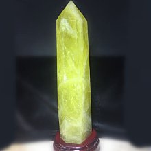 幸運星水晶 天然黃水晶六棱金字塔家居擺件能量石晶體通透聚能招財旺風水 紫晶綠千層幽靈招財改變磁場風水彼得石拉長石海藍寶 歷史價格詳細信息