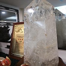【辦公天地】大富特大型SY-A4-432BL綜合效率櫃、抽屜文件櫃…適合資料分類歸納 歷史價格詳細信息