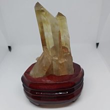 (免運費)天然黃水晶簇，黃水晶柱，偏財招財，天然水晶，檔煞，送女友，現貨，賺大錢，好看送禮，鈦金，投資業務，開店，聚財 價格比較,價格查詢,歷史價格詳細信息