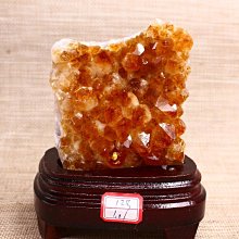 天然淨體透亮激光料金草莓超七 三輪骨幹金草莓晶超七 金草莓骨幹墜子 幾乎無棉 放光料 歷史價格詳細信息