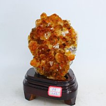 紫水晶洞 紫水晶晶鎮 消磁石 綠瑪瑙邊 帶財眼 擺件 1.2公斤15公分高非常特別 只要2000元 歷史價格詳細信息