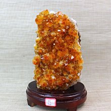 紫水晶洞 紫水晶晶鎮 消磁石 綠瑪瑙邊 帶財眼 擺件 1.2公斤15公分高非常特別 只要2000元 歷史價格詳細信息