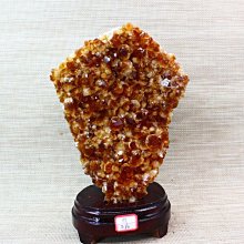 紫水晶洞 紫水晶晶鎮 消磁石 綠瑪瑙邊 帶財眼 擺件 1.2公斤15公分高非常特別 只要2000元 歷史價格詳細信息
