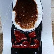 紫晶宮***高清音質唸佛機 梵意念佛機小巧輕便攜帶方便*** 鼓勵念佛(買3贈1買10贈5)送完為止 歷史價格詳細信息