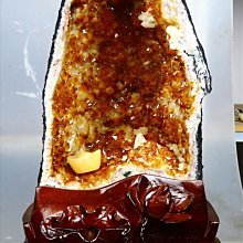 1天然水晶 巨大黃水晶洞CMKG 紫水晶洞 開運招財擺件消磁店面擺飾晶體清透高貴招財原礦鈦晶髮晶 紫晶洞鎮綠幽靈晶柱玉石 價格比較,價格查詢,歷史價格詳細信息