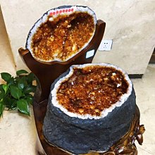 紫晶宮***高清音質唸佛機 梵意念佛機小巧輕便攜帶方便*** 鼓勵念佛(買3贈1買10贈5)送完為止 歷史價格詳細信息