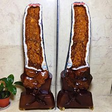 1天然水晶 巨大黃水晶洞CMKG 紫水晶洞 開運招財擺件消磁店面擺飾晶體清透高貴招財原礦鈦晶髮晶 紫晶洞鎮綠幽靈晶柱玉石 歷史價格詳細信息