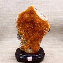 紫水晶洞 紫水晶晶鎮 消磁石 綠瑪瑙邊 帶財眼 擺件 1.2公斤15公分高非常特別 只要2000元 歷史價格詳細信息
