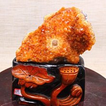 紫水晶洞 紫水晶晶鎮 消磁石 綠瑪瑙邊 帶財眼 擺件 1.2公斤15公分高非常特別 只要2000元 歷史價格詳細信息