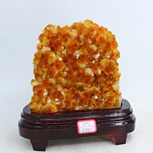 紫晶宮***高清音質唸佛機 梵意念佛機小巧輕便攜帶方便*** 鼓勵念佛(買3贈1買10贈5)送完為止 歷史價格詳細信息