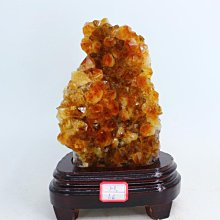 紫晶宮***高清音質唸佛機 梵意念佛機小巧輕便攜帶方便*** 鼓勵念佛(買3贈1買10贈5)送完為止 歷史價格詳細信息