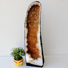 (H14)二手~FETnet 遠傳問問智慧音箱 小愛講 (WG62018)~保固七日~ 歷史價格詳細信息