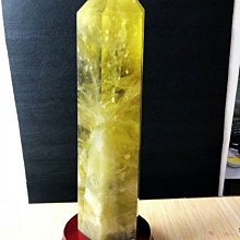 幸運星天然水晶球16mm 馬粉水晶球10顆 彈珠印章柱公司銀行球骨幹白紫黃粉鈦綠幽靈項墜手珠排鍊聚寶盆舒俱來鑽石黃金純銀 歷史價格詳細信息
