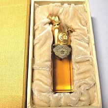 黃金萬兩 九久安康 逢貴人 日日有見財 祈福貼紙 歷史價格詳細信息