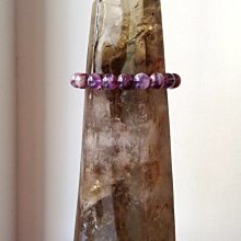 黃礦層岩 防水自黏壁紙 仿真立體磚紋 歷史價格詳細信息