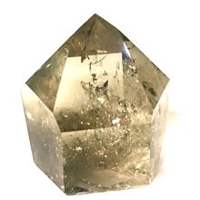 『純天然水晶量販』天然粉晶球 451公克 68mm有帶星光~附壓克力球座~超特惠 歷史價格詳細信息