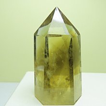 樂清黃楊木雕真武大帝玄武雕像擺件人物圓雕傳統工藝品家居收藏品送禮佳品 木雕工藝 招財擺件  數碼3C 歷史價格詳細信息