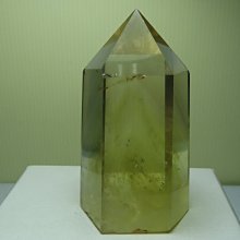 樂清黃楊木雕真武大帝玄武雕像擺件人物圓雕傳統工藝品家居收藏品送禮佳品 木雕工藝 招財擺件  數碼3C 歷史價格詳細信息