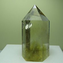 1000T-134 1000片日本正版拼圖 精靈寶可夢 皮卡丘 樂高製作工廠 神奇寶貝 歷史價格詳細信息