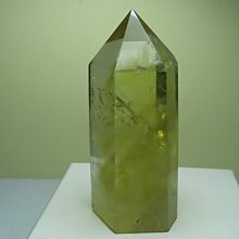 樂清黃楊木雕真武大帝玄武雕像擺件人物圓雕傳統工藝品家居收藏品送禮佳品 木雕工藝 招財擺件  數碼3C 歷史價格詳細信息