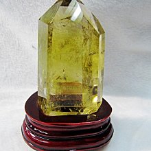 幸運星天然水晶球16mm 馬粉水晶球10顆 彈珠印章柱公司銀行球骨幹白紫黃粉鈦綠幽靈項墜手珠排鍊聚寶盆舒俱來鑽石黃金純銀 歷史價格詳細信息