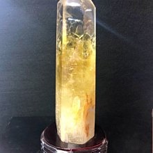 幸運星天然水晶球16mm 馬粉水晶球10顆 彈珠印章柱公司銀行球骨幹白紫黃粉鈦綠幽靈項墜手珠排鍊聚寶盆舒俱來鑽石黃金純銀 歷史價格詳細信息