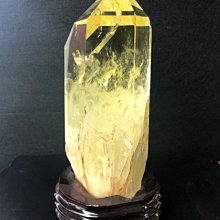 幸運星天然水晶球16mm 馬粉水晶球10顆 彈珠印章柱公司銀行球骨幹白紫黃粉鈦綠幽靈項墜手珠排鍊聚寶盆舒俱來鑽石黃金純銀 歷史價格詳細信息