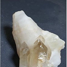 光工水晶阿賽斯特萊 Citrine純天然彩虹茶水晶球擺件8cm 提升靈性梵天透體梅爾卡巴揚升松果體第三眼 歷史價格詳細信息