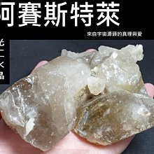 385 第三方 傳動輪外胎 橡膠圈   開智 萬格 零件 相容 樂高 70162 4185 歷史價格詳細信息