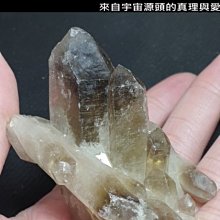 阿賽斯特萊 56g天然淨透骸骨骨幹開窗城堡紫超七水晶權杖原礦標本 資料庫記憶體電路板黃藍綠黑白銀鈦晶髮晶球晶柱手珠手排 歷史價格詳細信息