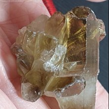 阿賽斯特萊能量水晶介紹 夢幻紫水晶柱  光工能量水晶梅爾卡巴揚升球柱千層金字塔冥想開發松果體第三眼招財擺飾 歷史價格詳細信息