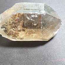 光工水晶阿賽斯特萊 茶黃水晶原礦Citrine天使彩虹光能量 提升靈性梅爾卡巴揚升松果體第三眼44g 歷史價格詳細信息