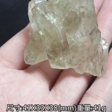 阿賽斯特萊能量水晶介紹 夢幻紫水晶柱  光工能量水晶梅爾卡巴揚升球柱千層金字塔冥想開發松果體第三眼招財擺飾 歷史價格詳細信息