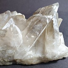 阿賽斯特萊能量水晶介紹 夢幻紫水晶柱  光工能量水晶梅爾卡巴揚升球柱千層金字塔冥想開發松果體第三眼招財擺飾 歷史價格詳細信息