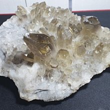 阿賽斯特萊能量水晶介紹 夢幻紫水晶柱  光工能量水晶梅爾卡巴揚升球柱千層金字塔冥想開發松果體第三眼招財擺飾 歷史價格詳細信息