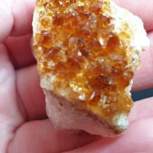 巴西天然鈦髮晶水晶手飾 歷史價格詳細信息