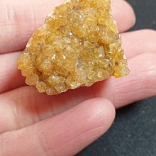 巴西天然鈦髮晶水晶手飾 歷史價格詳細信息