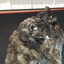阿賽斯特萊能量水晶介紹 夢幻紫水晶柱  光工能量水晶梅爾卡巴揚升球柱千層金字塔冥想開發松果體第三眼招財擺飾 歷史價格詳細信息