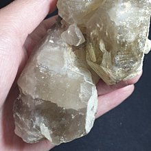 阿賽斯特萊能量水晶介紹 夢幻紫水晶柱  光工能量水晶梅爾卡巴揚升球柱千層金字塔冥想開發松果體第三眼招財擺飾 歷史價格詳細信息