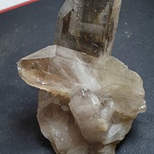 阿賽斯特萊能量水晶介紹 夢幻紫水晶柱  光工能量水晶梅爾卡巴揚升球柱千層金字塔冥想開發松果體第三眼招財擺飾 歷史價格詳細信息