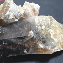 阿賽斯特萊能量水晶介紹 夢幻紫水晶柱  光工能量水晶梅爾卡巴揚升球柱千層金字塔冥想開發松果體第三眼招財擺飾 歷史價格詳細信息