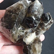 阿賽斯特萊能量水晶介紹 夢幻紫水晶柱  光工能量水晶梅爾卡巴揚升球柱千層金字塔冥想開發松果體第三眼招財擺飾 歷史價格詳細信息