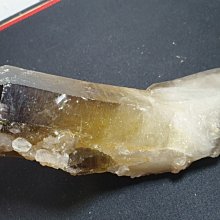 351 第三方 列車 火車輪 機甲 moc 相容樂高 LEGO 樂拼 萬格 55423 4621116 55423c01 歷史價格詳細信息