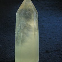 清代  冰底湖水色扳指10887 歷史價格詳細信息