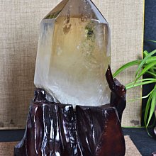 幸運星天然水晶球16mm 馬粉水晶球10顆 彈珠印章柱公司銀行球骨幹白紫黃粉鈦綠幽靈項墜手珠排鍊聚寶盆舒俱來鑽石黃金純銀 歷史價格詳細信息