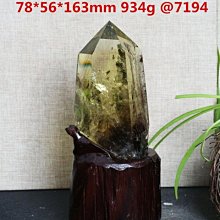 幸運星天然水晶球16mm 馬粉水晶球10顆 彈珠印章柱公司銀行球骨幹白紫黃粉鈦綠幽靈項墜手珠排鍊聚寶盆舒俱來鑽石黃金純銀 歷史價格詳細信息