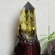 幸運星天然水晶球16mm 馬粉水晶球10顆 彈珠印章柱公司銀行球骨幹白紫黃粉鈦綠幽靈項墜手珠排鍊聚寶盆舒俱來鑽石黃金純銀 歷史價格詳細信息