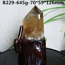 幸運星天然水晶球16mm 馬粉水晶球10顆 彈珠印章柱公司銀行球骨幹白紫黃粉鈦綠幽靈項墜手珠排鍊聚寶盆舒俱來鑽石黃金純銀 歷史價格詳細信息