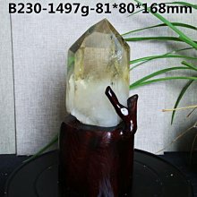 幸運星天然水晶球16mm 馬粉水晶球10顆 彈珠印章柱公司銀行球骨幹白紫黃粉鈦綠幽靈項墜手珠排鍊聚寶盆舒俱來鑽石黃金純銀 歷史價格詳細信息