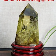 幸運星天然水晶球16mm 馬粉水晶球10顆 彈珠印章柱公司銀行球骨幹白紫黃粉鈦綠幽靈項墜手珠排鍊聚寶盆舒俱來鑽石黃金純銀 歷史價格詳細信息